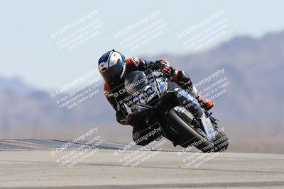 media/Apr-20-2025-CVMA (Sun) [[39090e8767]]/Race 16-Formula Middleweight/